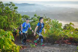 BIB: 2010
                            <button type="button" onclick="openModal(21874349)" class="btn btn-primary btn-sm float-right btn-popup" data-toggle="modal" data-target=".modal-high-quality">
                        <i class="fas fa-shopping-cart"></i> Add to Cart
                    </button>
                                            <button type="button" onclick="isThisMe(21874349, true)" class="btn btn-success btn-sm float-right btn-popup btn-isme hidden" data-toggle="tooltip" data-placement="bottom" title="นี่คือรูปของคุณใช่ไหม คลิกที่นี่เพื่อเอาเข้าอัลบั้ม">
                        <i class="fas fa-plus"></i> Add to album
                    </button>
                    <button type="button" onclick="isThisMe(21874349, false)" class="btn btn-warning btn-sm float-right btn-popup btn-isnotme hidden">
                        <i class="fas fa-ban"></i> Remove from album
                    </button>